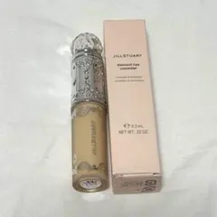 JILLSTUART ダイヤモンドティップス コンシーラー C03のサムネイル