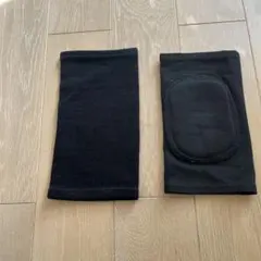 Item thumbnail for item dd706daf-689b-4780-8c21-466980ecfc25