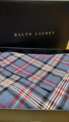 Item thumbnail for item 1eb4ab81-a157-4235-b639-070ec382a6a2