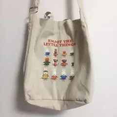 2026年最新】miffy style レディース トートバッグの人気アイテム 