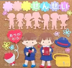 Item thumbnail for item 13c67ed4-ba51-4dd7-8917-6913ff4b812e