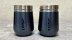 ２個セット STANLEY Tumbler スタンレー タンブラー 蓋付き マグのサムネイル