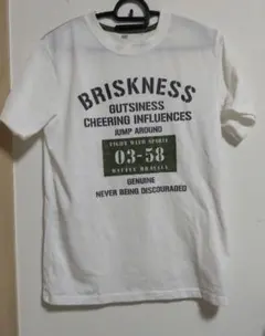 Item thumbnail for item bc4cbcb8-9c0f-412b-8ceb-c3c3a9655bb6