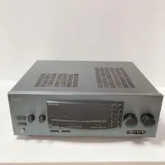 Victor AX-990 プリメインアンプ - メルカリ