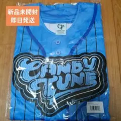 2026年最新】桐原美月 tシャツの人気アイテム - メルカリ