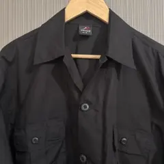 ROTHCO ロスコ LIGHTWEIGHT TACTICAL SHIRTのサムネイル