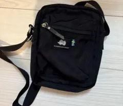 スマホショルダーバッグ ショルダーバッグ