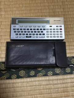 メルカリ