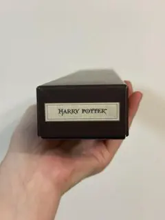 ハリーポッター HarryPotter 杖