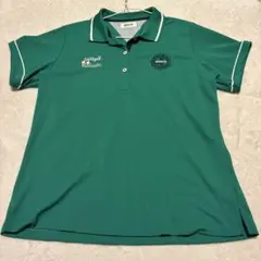 Item thumbnail for item 18b9e7eb-de1d-4238-98ea-20248a3da5db