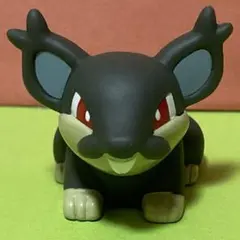 ポケモンキッズ コラッタ(アローラのすがた)