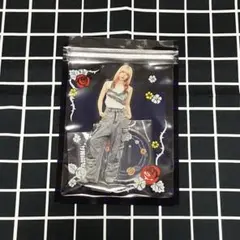 HANA MAHINA アクリルスタンド