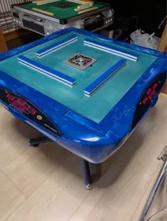 2026年最新】アモス セヴィア 麻雀の人気アイテム - メルカリ