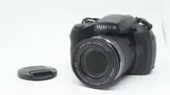 D2120】 FUJIFILM Finepix HS25EXR フジフィルム - メルカリ
