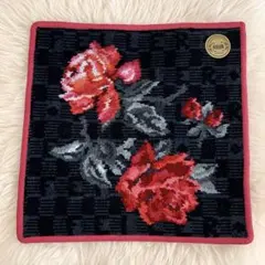 Item thumbnail for item 1a0b94cc-cbad-4b01-a22c-16d822b3f0eb