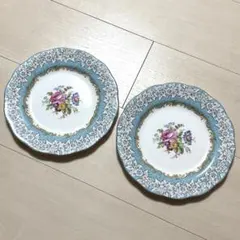 Item thumbnail for item 6bfd3246-73f7-474f-9c5f-d5032372a2f3