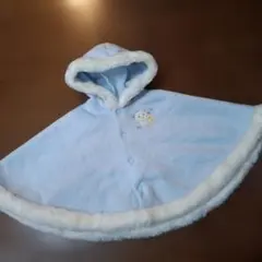 Item thumbnail for item f694b020-03b6-48fb-8e4b-c704b12f04d7