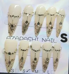 Item thumbnail for item 8575d05d-a964-4f05-98ce-7f3552c881ea