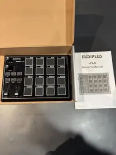 Item thumbnail for item 91bce19c-a633-43d9-9c27-f299adbba947