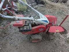 2025年最新】マメトラ SRVの人気アイテム - メルカリ