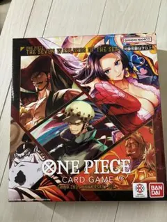 2026年最新】2nd anniversary ワンピース 未開封の人気アイテム - メルカリ