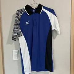 Item thumbnail for item bf62041d-1360-4de9-975f-ab7fb793ea94