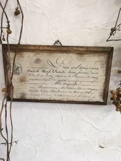 こうちゃん様  専用ページ