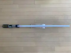 2026年最新】fxライトセーバー ダースベイダーの人気アイテム - メルカリ