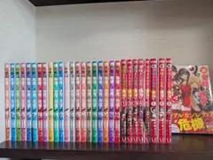 美品 この素晴らしい世界に祝福を！ 全22巻＋爆焔5巻 | Mercari