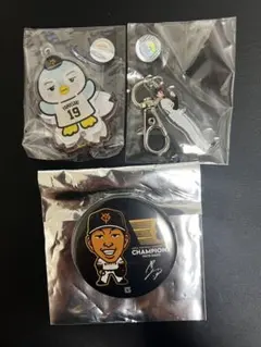 Item thumbnail for item 4c72f08f-b2f4-4025-9fe0-07864ec2a510