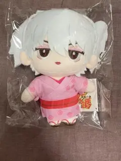 2025年最新】パー子 銀魂の人気アイテム - メルカリ