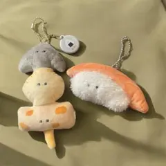 Item thumbnail for item 67c9b7e1-5a01-49f4-a553-bfb2920d5ea9