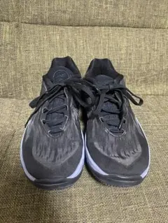 2026年最新】nike air zoom g.t.cut 2の人気アイテム - メルカリ