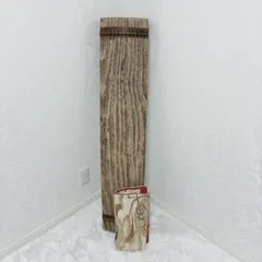 箏 琴 13弦 爪 柱 付属品あり - メルカリ