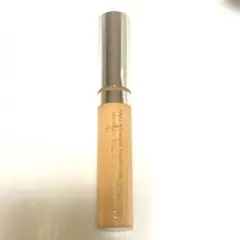 Item thumbnail for item 31337b8c-d952-40c3-ace3-92e1c6eb907a