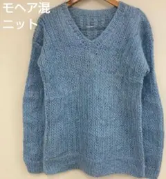 Item thumbnail for item a3ee2b95-1997-4557-9c21-39c9f339c01b