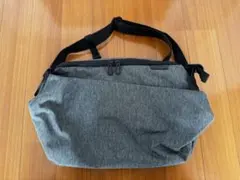 Cote&Ciel riss コートエシエルのサムネイル