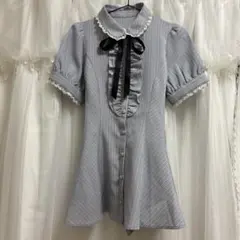 Secret Honey セットアップ