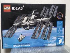 Item thumbnail for item 31639ba6-836e-436c-b31c-c695643c354e