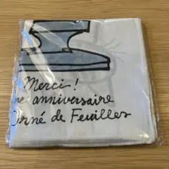 Item thumbnail for item 1d5bb373-d4c6-4798-a1f5-4558eda6c64d