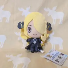 ダイゴ ぬいぐるみ フィギュア等まとめ売り 2025年最新】ポケモン ダイゴ ぬいぐるみの人気アイテム - メルカリ