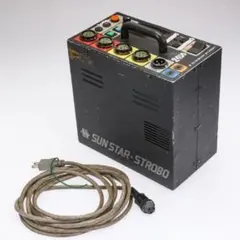 DAIWA SS-330W 安定化電源 30A 無線機用 動作確認済 - メルカリ
