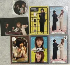 2026年最新】吉本くじの人気アイテム - メルカリ