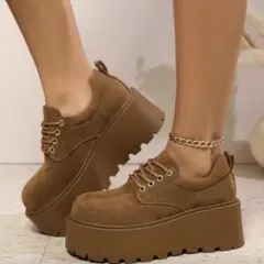 レディース 23.5