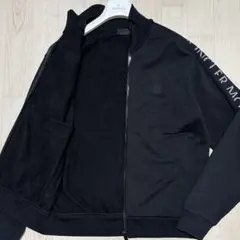 美品✨MONCLER モンクレール ZIP UP ブルゾン ジャケットのサムネイル