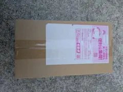 【匿名翌日発送】未開封　スペシャルボックス　トウホク　ポケカ
