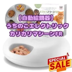 Item thumbnail for item bfe46c95-426b-4523-825f-e29bfb843266