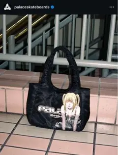 2026年最新】PaLace デスノートの人気アイテム - メルカリ