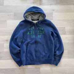 Item thumbnail for item e96dc224-51ec-43d1-b400-857dc273063f