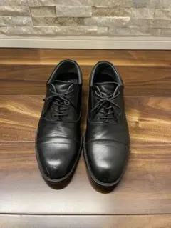 リーガル ブーツ・革靴